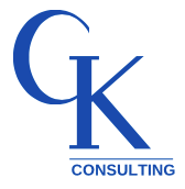 logo CK Consulting